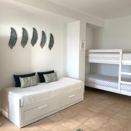 A Casa Dos Amigos Διαμέρισμα Σεσίμπρα Εξωτερικό φωτογραφία